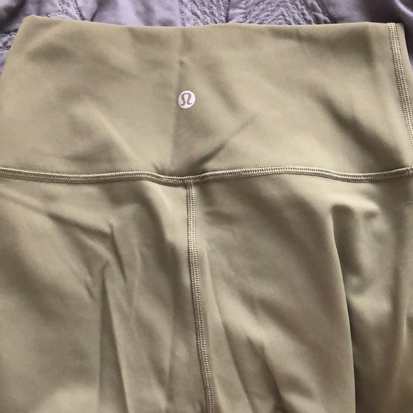 Wunder Unders - Picture 2 of 3